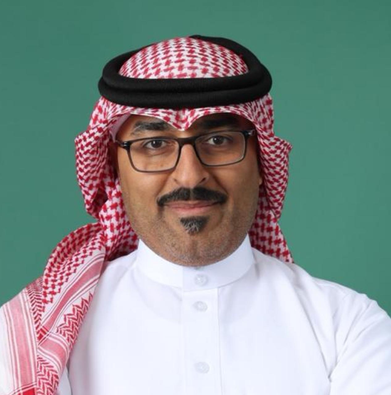 Essa Al Salam